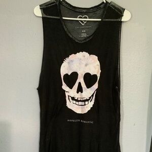 Women's Top